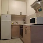 Dupin Apartment Primosten