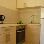 Apartment Dupin