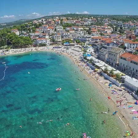 Διαμέρισμα Dupin